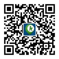 qrcode_for_gh_7e70e5904f15.jpg